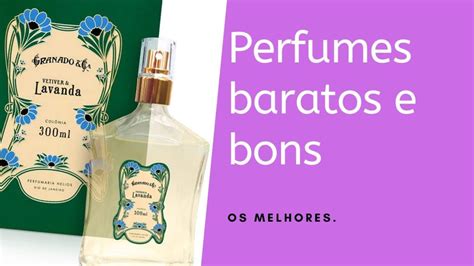 perfume barato-1